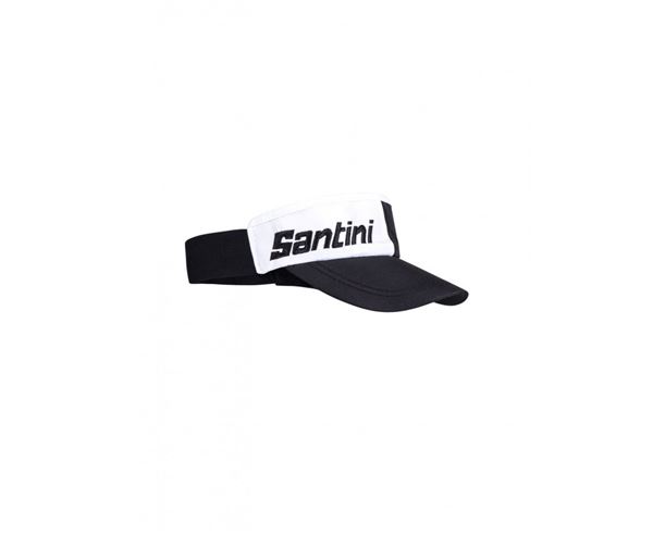 VISERA 365 SMS NEGRO