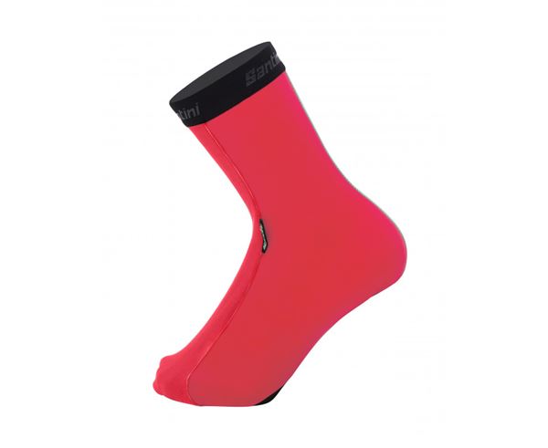 VEGA H20 ROSA/NEGRO