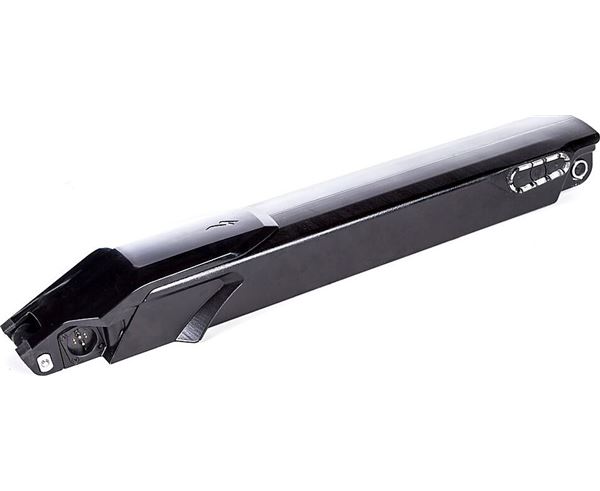 SPECIALIZED M1 BATTERY