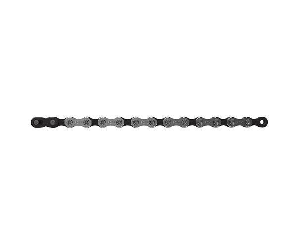 CADENA X1/GX POWERLOCK 11V 118 ESLABONES