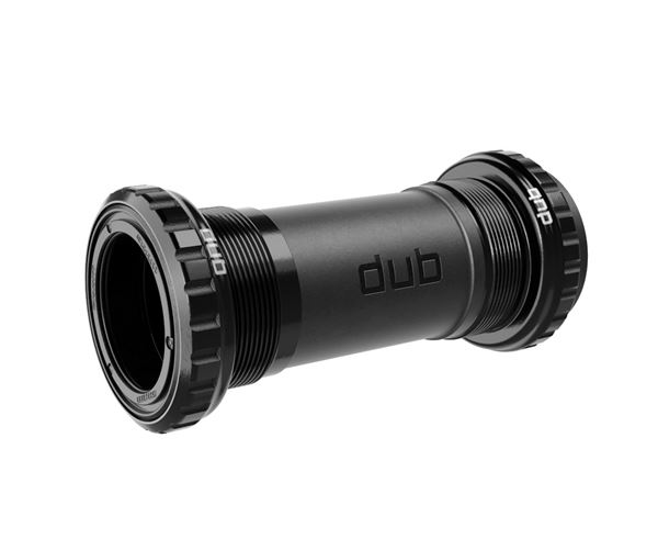 DUB BSA BOTTOM BRACKET 68/73MM