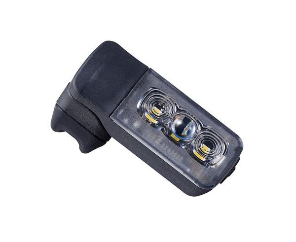 STIX ELITE 2 HEADLIGHT