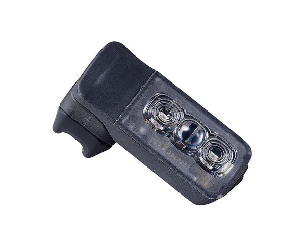 STIX ELITE 2 TAILLIGHT
