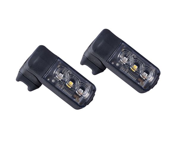 STIX SWITCH 2-PACK