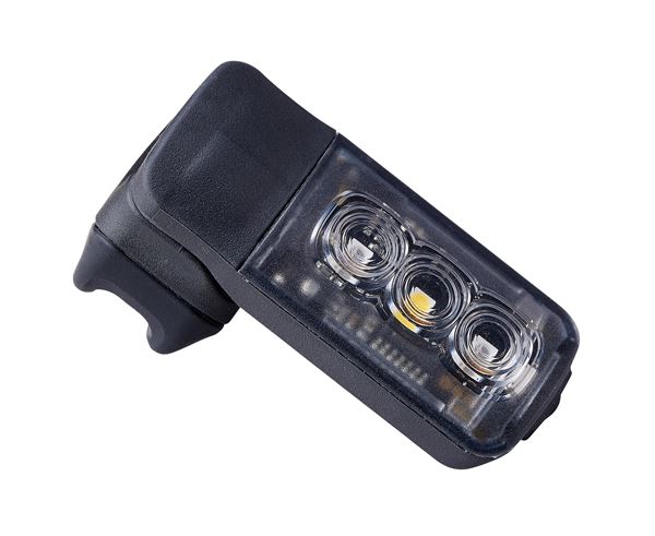 STIX SWITCH BLACK