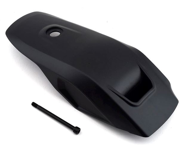 PROTECTION TAPA E-MTB SPECIALIZED TURBO LEVO