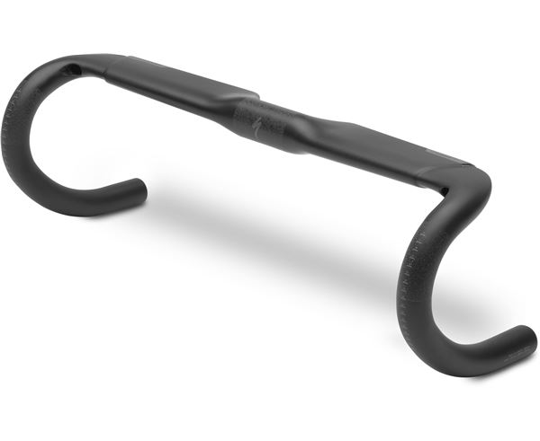 SW CARBON AEROFLY II