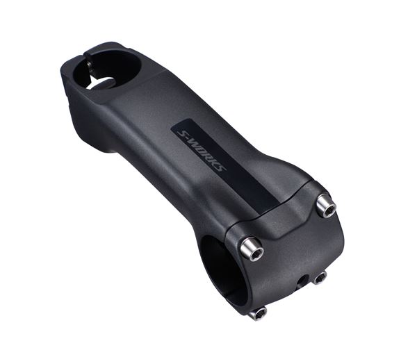 SW TARMAC STEM