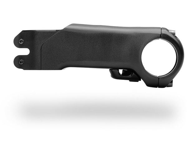 SW VENGE STEM