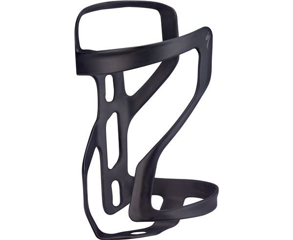 SW ZEE CAGE II CARBON RIGHT DT MATTE CARBON