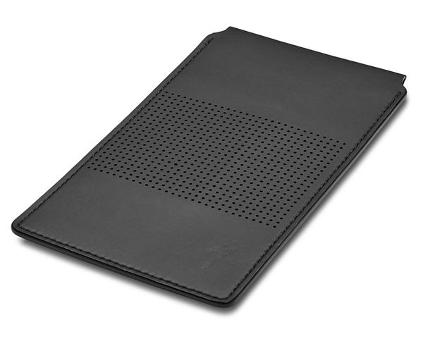 S-WALLET PHONE