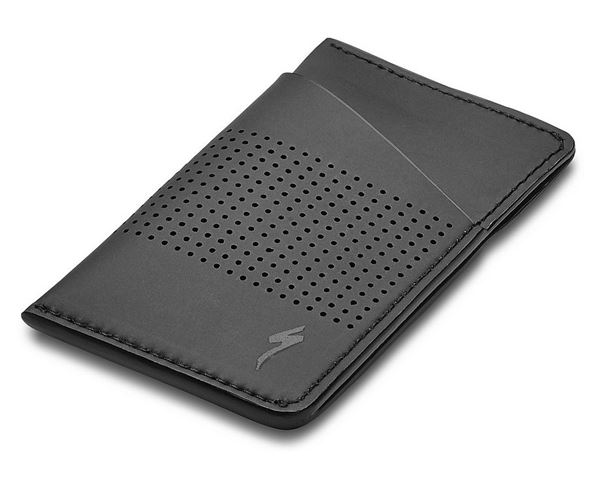 S-WALLET SLIM