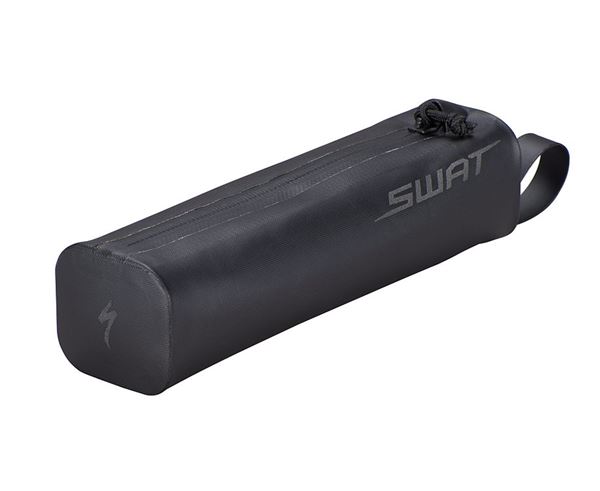 SMALL SWATTM POD