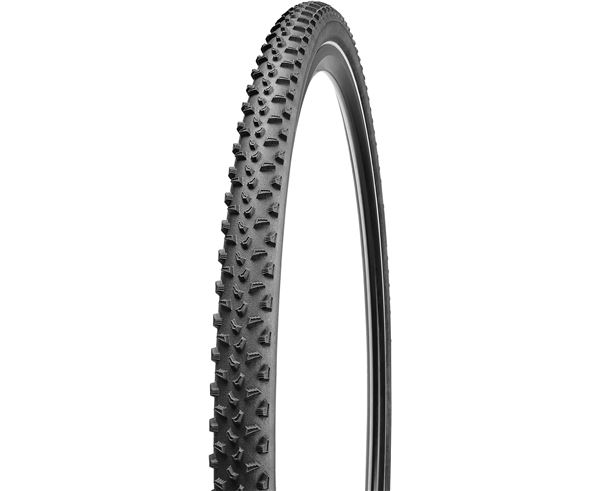 TERRA PRO 2BR