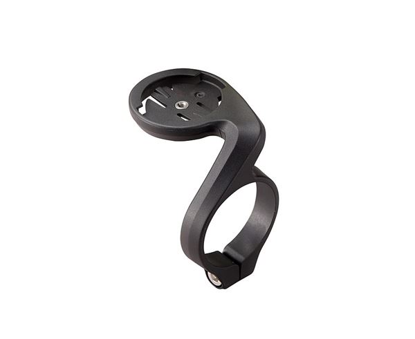 TURBO CONNECT DISPLAY MTB MOUNT 35MM