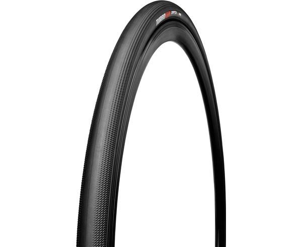 TURBO PRO