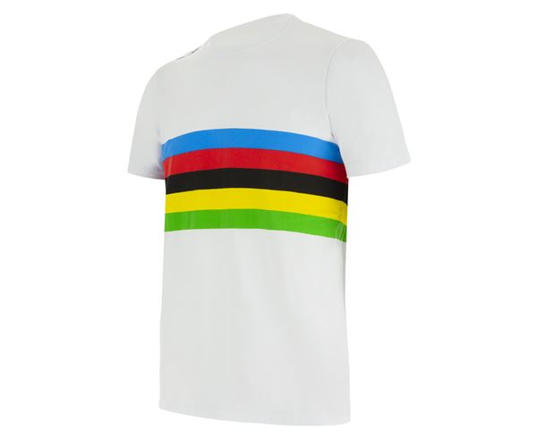 UM499GLLIRIDE_PRINT