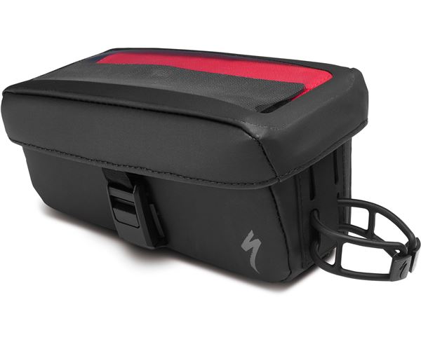 VITAL PACK BLACK