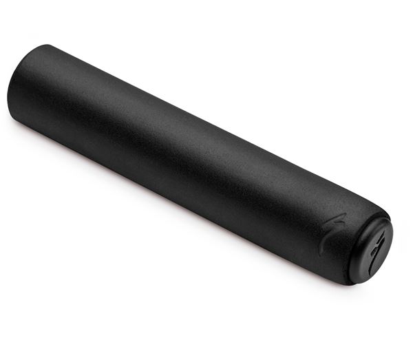 XC RACE GRIPS BLACK