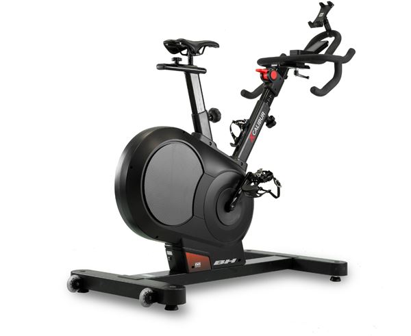 XCALIBUR EMS H9343