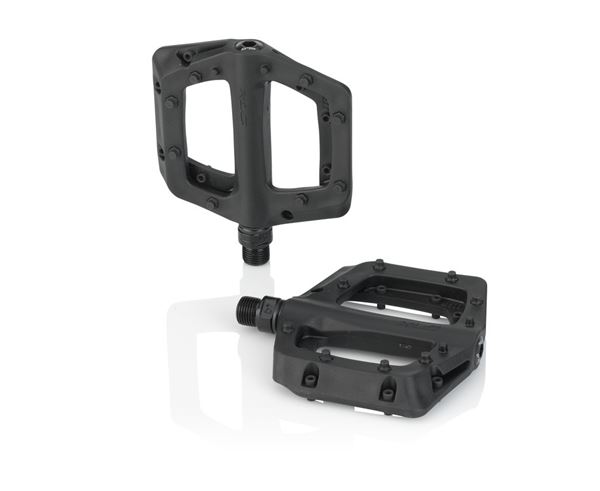 PEDAL PLANO PD-M23 NEGRO