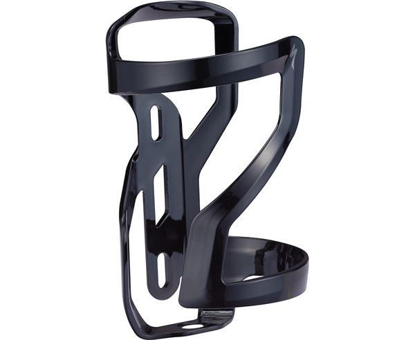 ZEE CAGE II RIGHT DT GLOSS BLACK