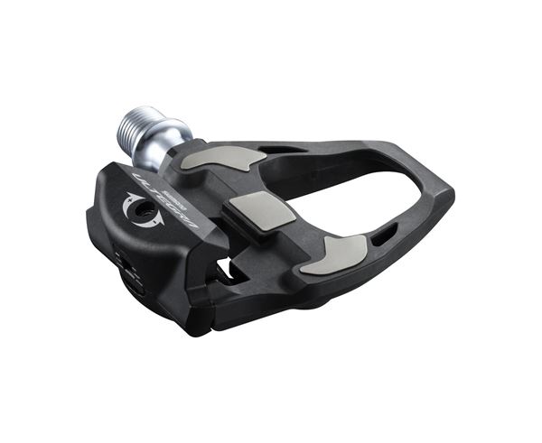 PEDALS SHIMANO ULTEGRA R8000 SPD-SL