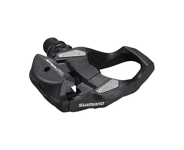 PEDALES RS500 SPD-SL WITH SM-SH11