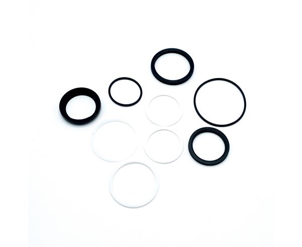 KIT MAINTENANCE OF ARE AMORTIGUADOR FOX FLOAT X 2022