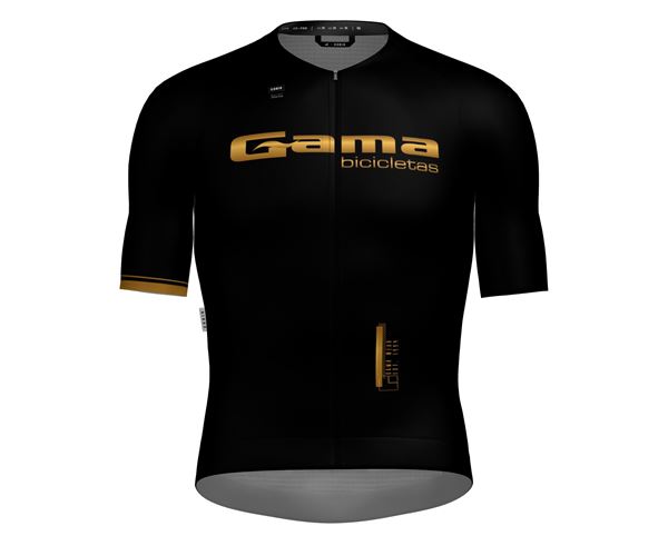 MAILLOT CX PRO 3.0 UNISEX GAMA 30 YEARS