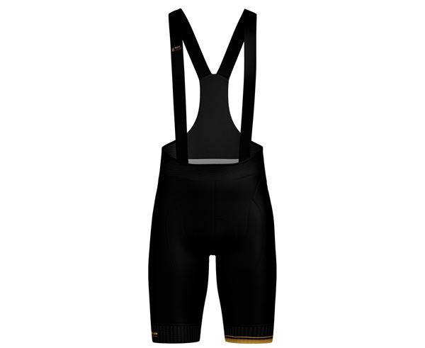 CULOTTE CORTO MATT 2.0 K10 MAN GAMA 30 YEARS