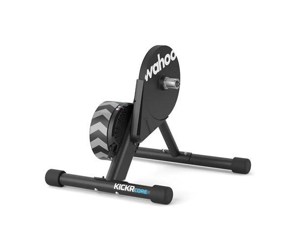 RODILLO INTELIGENTE KICKR CORE