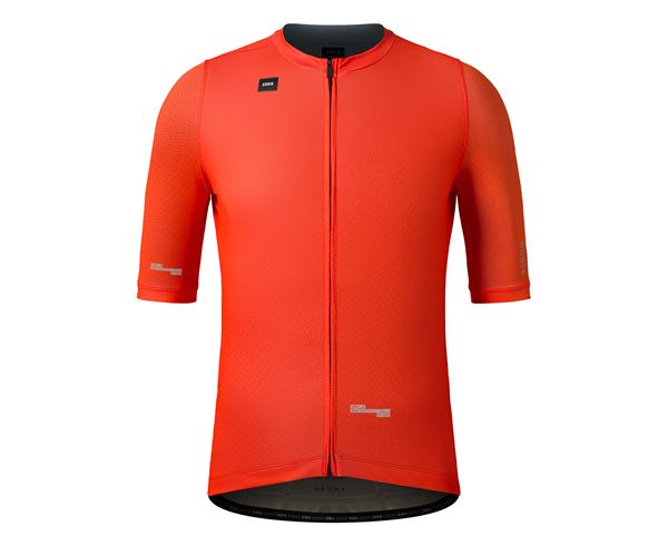 MAILLOT STARK MAN BOYNTON