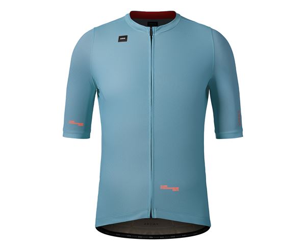 MAILLOT STARK MAN SKYDOME