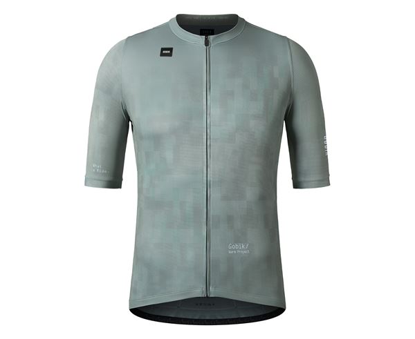 MAILLOT STARK MAN CEDAR CHECK