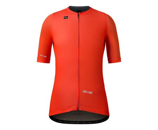 MAILLOT STARK MUJER BOYNTON