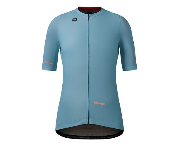 MAILLOT STARK MUJER SKYDOME