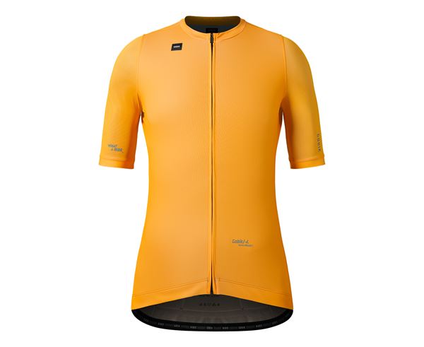 MAILLOT STARK MUJER DANDELION