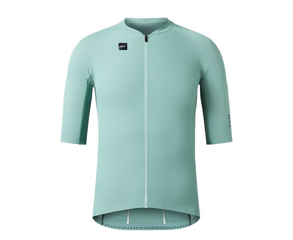 MAILLOT PHANTOM UNISEX BAY