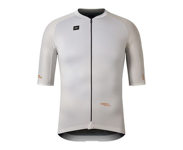 MAILLOT INFINITY UNISEX ARGONITE