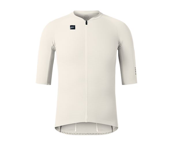 MAILLOT PHANTOM UNISEX TOFU