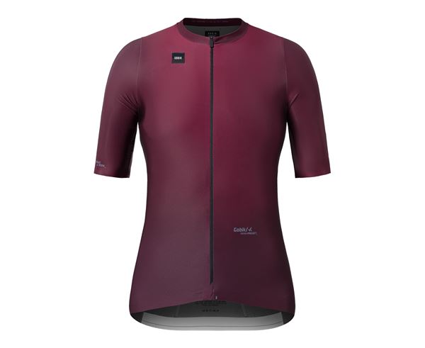 MAILLOT ATTITUDE 2.0 MUJER BAROSSA
