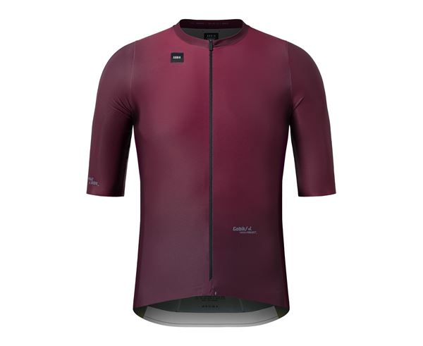 MAILLOT MAGNITUDE MAN BAROSSA