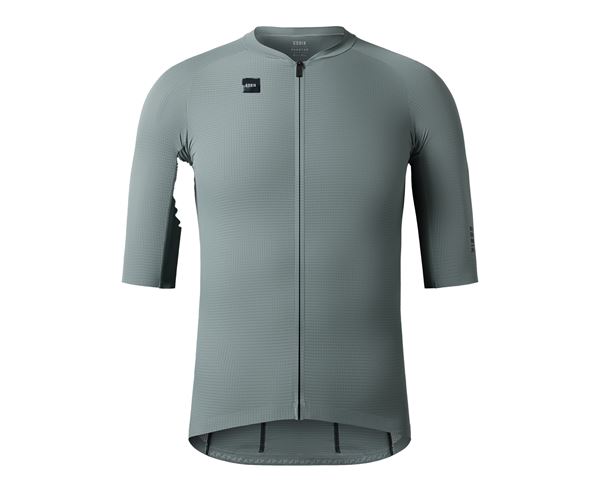MAILLOT PHANTOM UNISEX TROOPER