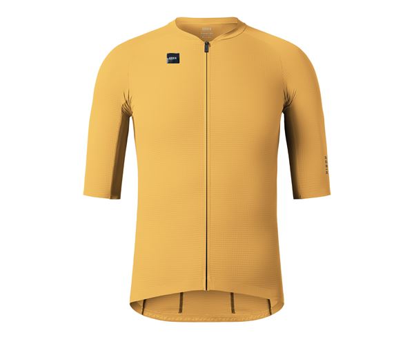 MAILLOT PHANTOM UNISEX DANDELION
