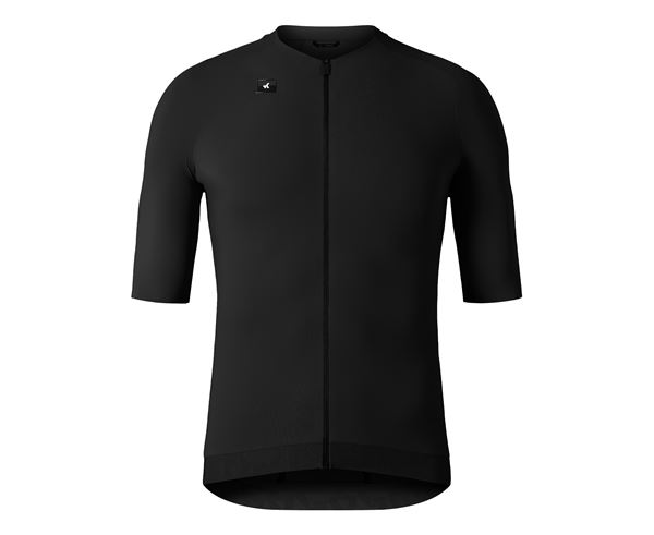 MAILLOT CX SOLID UNISEX JASPER