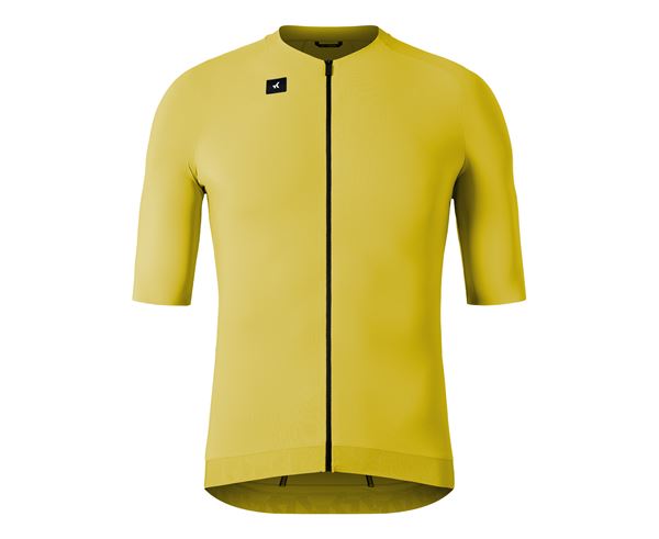 MAILLOT CX SOLID UNISEX SPROUT