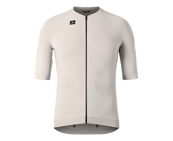MAILLOT CX SOLID UNISEX ARGONITE