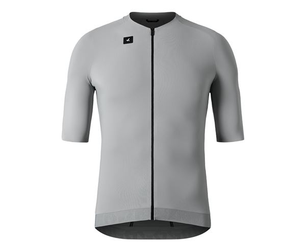 MAILLOT CX SOLID UNISEX CEDAR CHECK