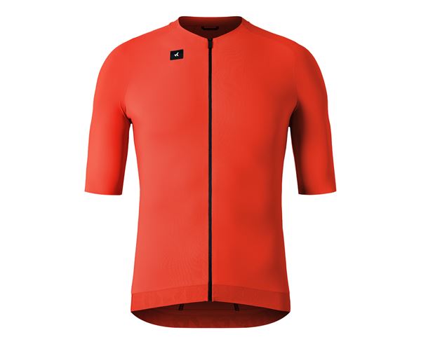 MAILLOT CX SOLID UNISEX BOYNTON